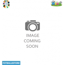 Nederland Stefan De Vrij #6 Hjemmedrakt EM 2024 Kortermet